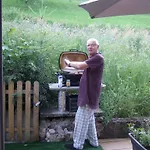 Chez Mimie Breitenbach-Haut-Rhin