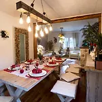 Chez Mimie *