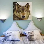 Holiday home Chez Mimie *