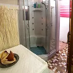 Holiday home Chez Mimie *