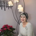 Chez Mimie