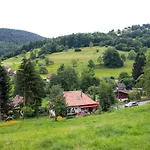 Chez Mimie Breitenbach-Haut-Rhin